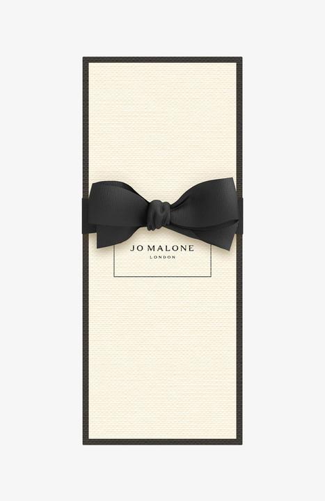 Actual product image Jo Malone Wild Achillea (Eau de cologne, 30 ml)