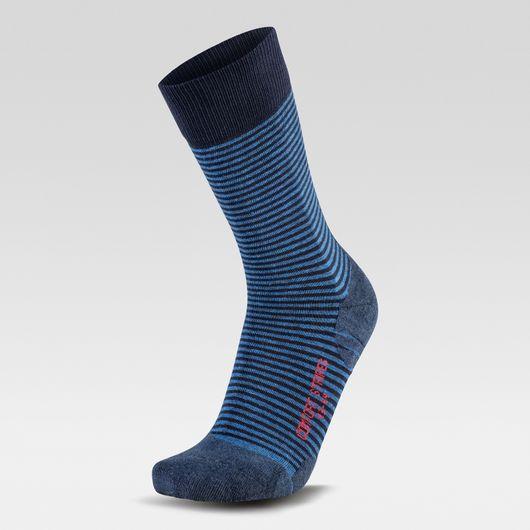 Image du produit UYN Athlesyon Comfort Stripes (39 - 40)
