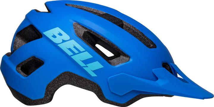 Produktbild Bell Nomad II MIPS Helmet (52 - 57 cm)