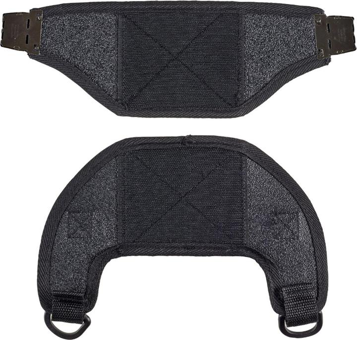 Produktbild Bagster halterung für motorrad-tankrucksack tab tradi s