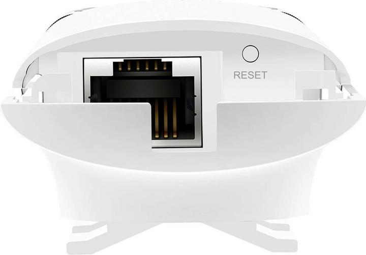Produktbild TP-Link EAP225-Outdoor: WLAN-AC AP (867 Mbit/s)