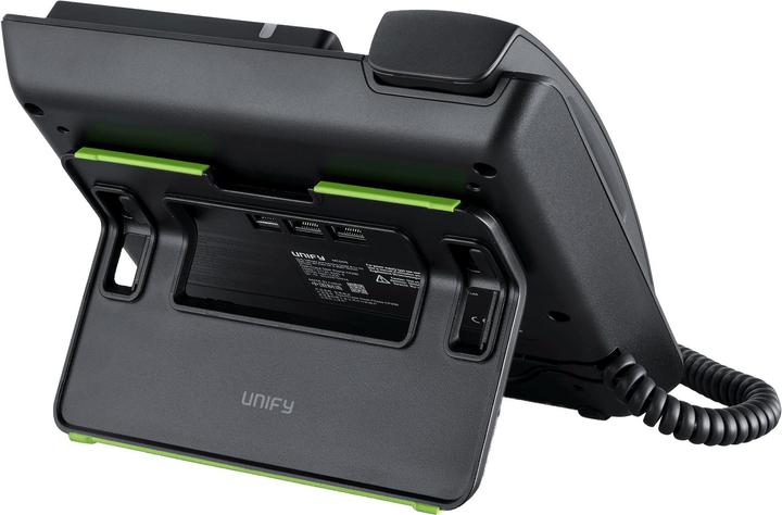 Produktbild Unify Sip OpenScape CP205