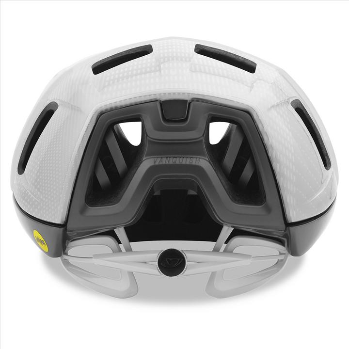 Immagine prodotto Giro Vanquish MIPS (55 - 59 cm)