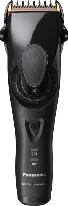 Produktbild Panasonic ER-HGP84K803