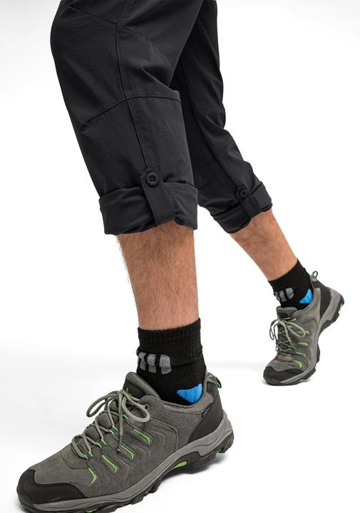 Actual product image Maier Sports Nile pants (44)