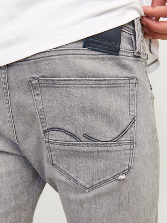 Actual product image Jack & Jones JJIGLENN JJFOX AM 492 50SPS NOOS (W30/L34)