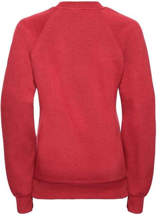 Immagine prodotto Jerzees Schoolgear Felpa (104)