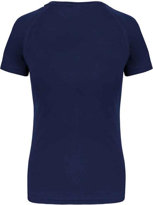 Actual product image Proact Womens/Ladies Performance T-Shirt (S)