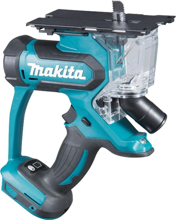 Immagine prodotto Makita Sega da costruzione a secco a batteria 18V DSD180Z
