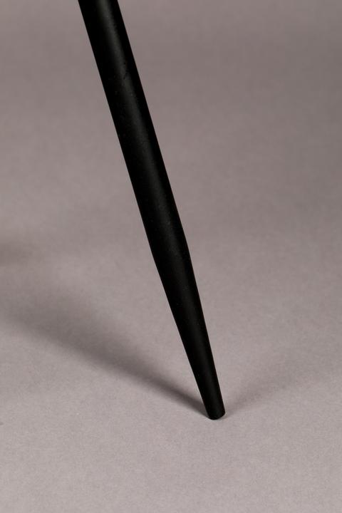 Image du produit Dutchbone Archer (E27)