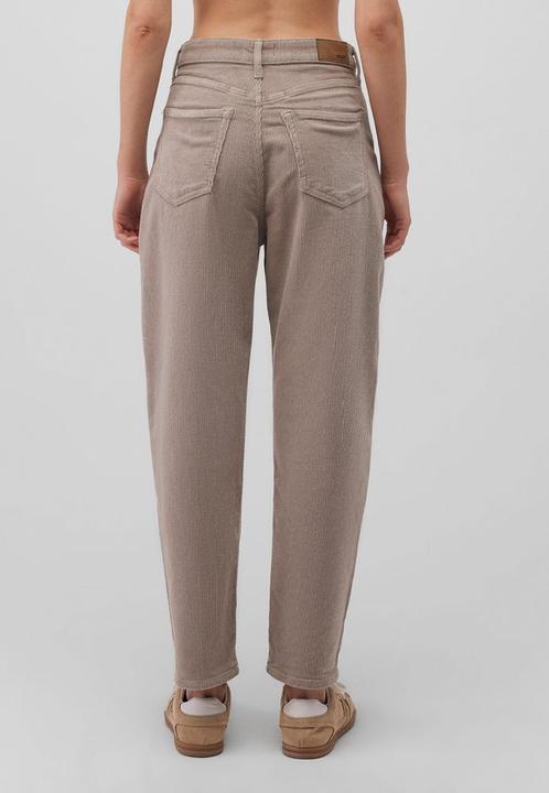 Actual product image Mavi Laura L31 (L)