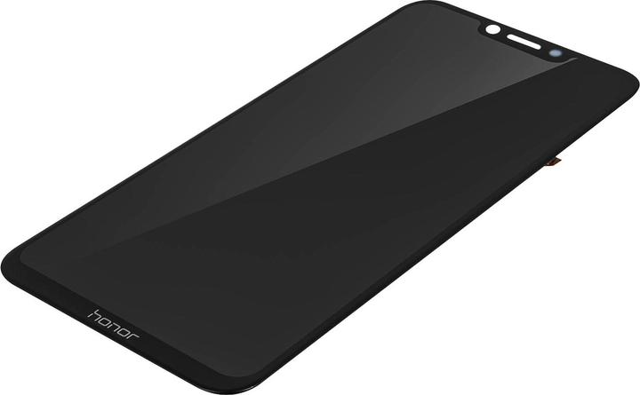 Actual product image Clappio LCD display Honor Play (Display, Honor Play)