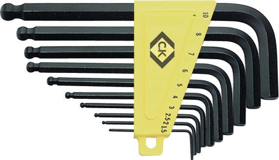 Image du produit Avit AV08020 Porte-embout angulaire pour na (2,5 mm)