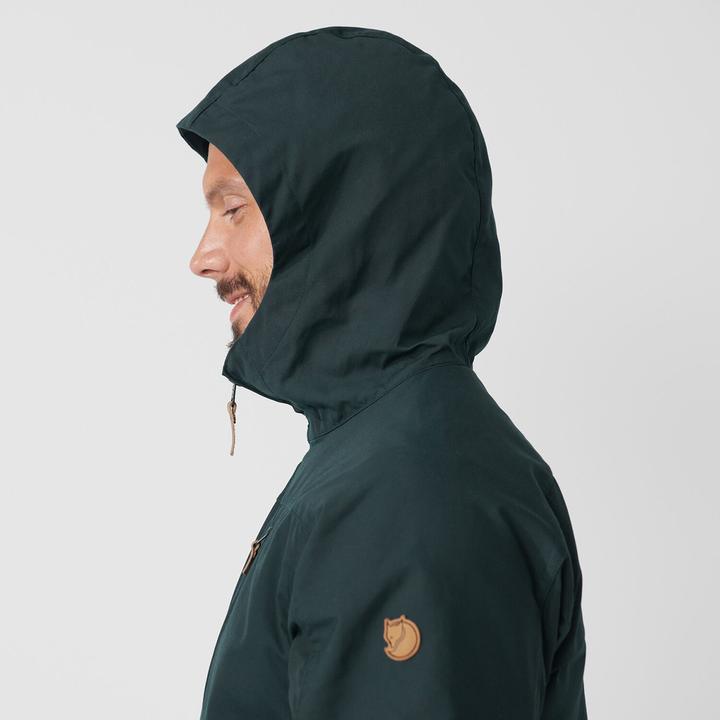 Produktbild Fjällräven Sten (L)