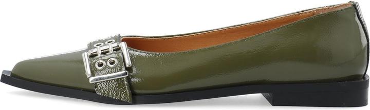 Image du produit Bianco Ballerines BIAVICTORIA (38)