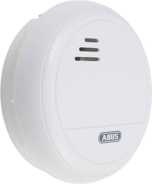 Image du produit Abus Détecteur de fumée RM40 Li sans fil