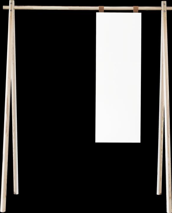 Actual product image Karup Design Hongi with Mirror