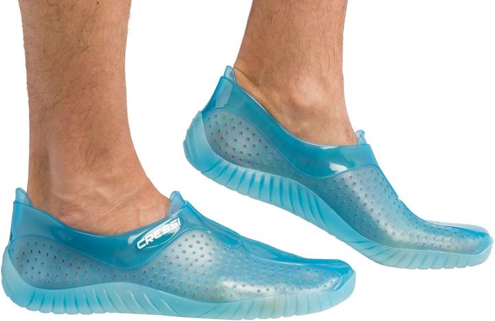 Actual product image Cressi Water (26)