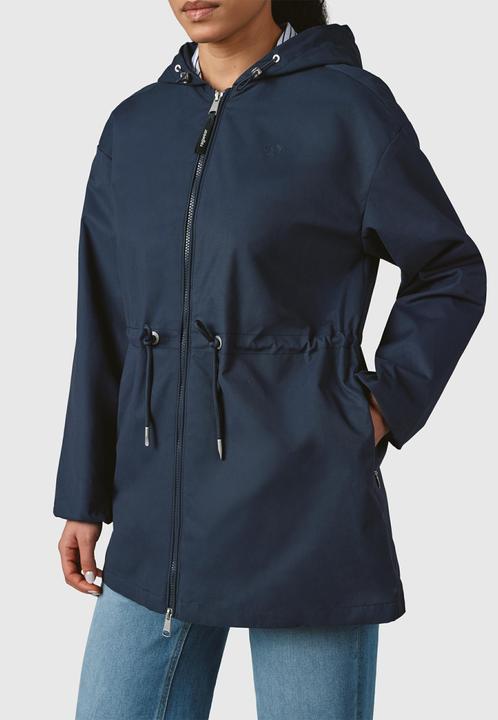 Produktbild Ragwear Monadissimo B (5XL)