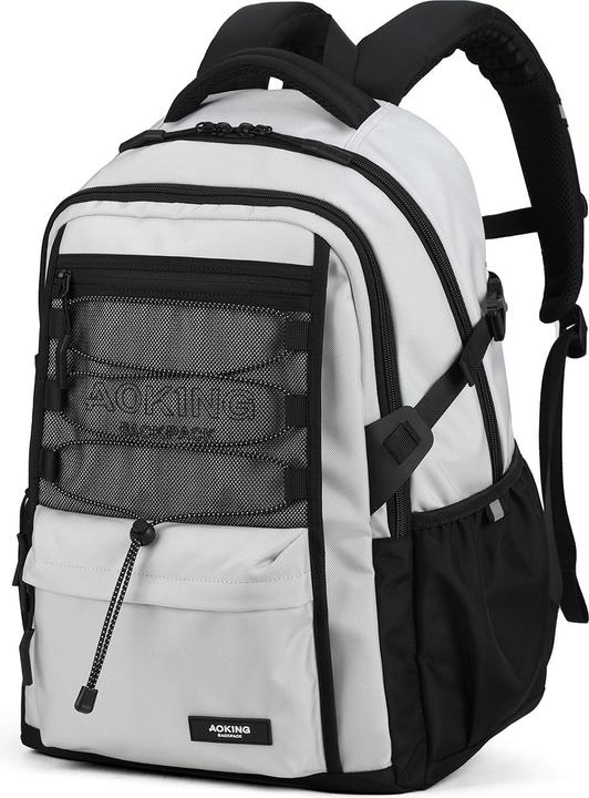 Image du produit Aoking Sac à dos (6271.20 l)