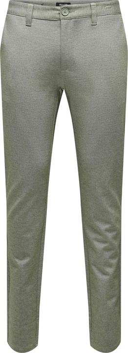 Immagine prodotto Only & Sons Pantaloni affusolati (29)