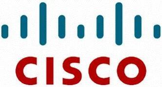 Image du produit Cisco ASA 5505 Logiciel opgraderingsli