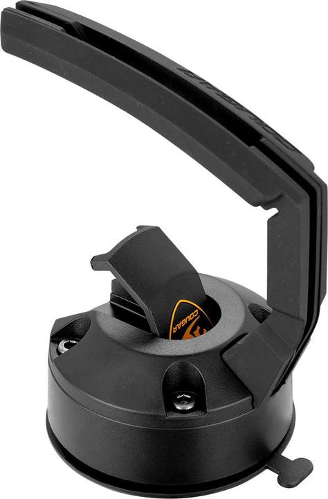 Produktbild Cougar Bunker Vacuum Mouse Bungee
