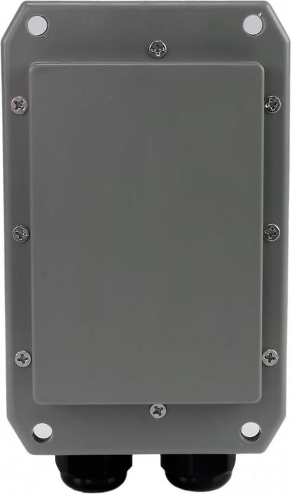 Produktbild StarTech Outdoor Wireless-N Access Point IP67 Zertifiziert - 5GHz 802.11a/n PoE-Powered WLAN AP 300Mbps -... (300 Mbit/s)