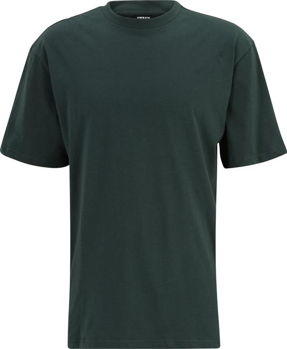 Image du produit Urban Classics Tee Tall 2-Pack - 57727 (L)