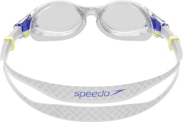 Image du produit Speedo Biofuse 2.0 Junior (Taille unique)