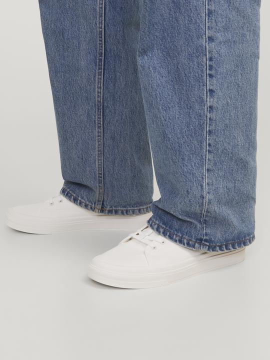 Image du produit Jack & Jones Jfwbayswater Pu Sneaker Noos (40)