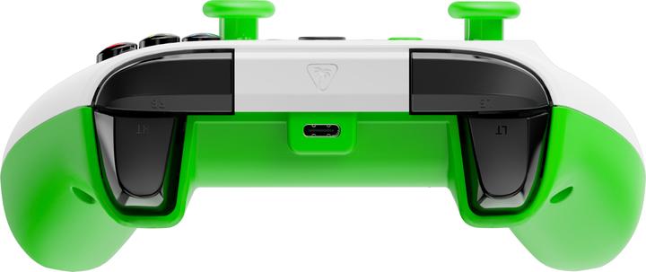 Actual product image Turtle Beach REMATCH CORE - Wireless Controller (PC)