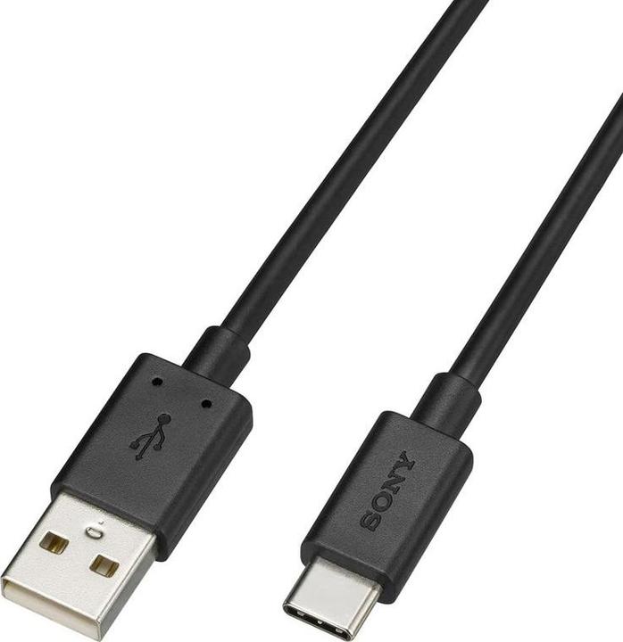 Image du produit Sony ICD-TX660 (16 Go)