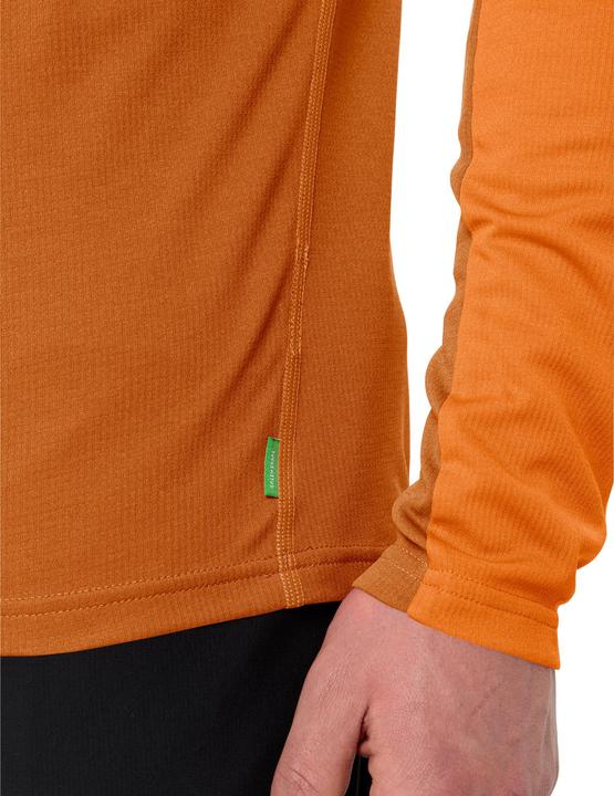 Immagine prodotto Vaude Larice Light II (M)