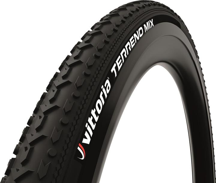 Image du produit Vittoria Terreno Mix (28 x 1.50, 40-622)