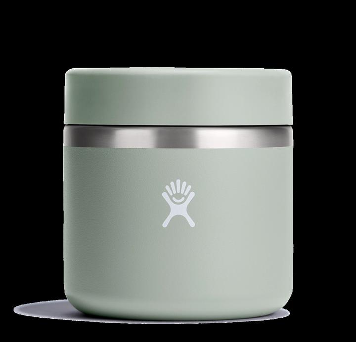 Produktbild Hydro Flask Essensbehälter