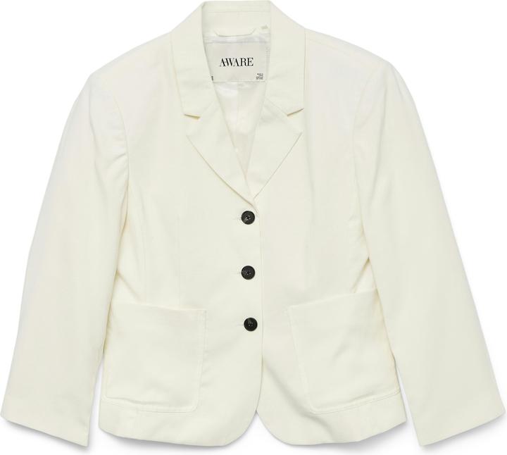 Vero Moda VMRILEY Blazer Blazer