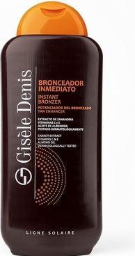 Gisele Denis G.Denis Instant Bronzer 400ml (Selbstbräunungsserum, 400 ml)