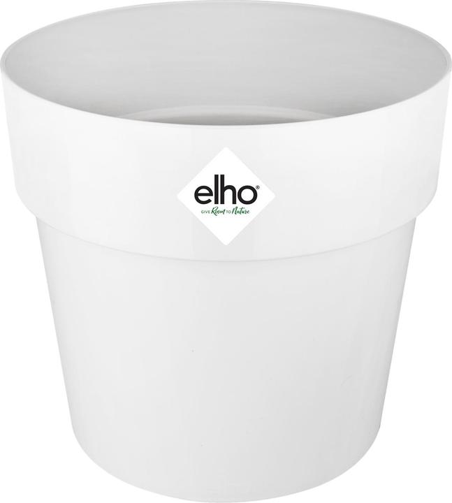 Elho B.for Original Round