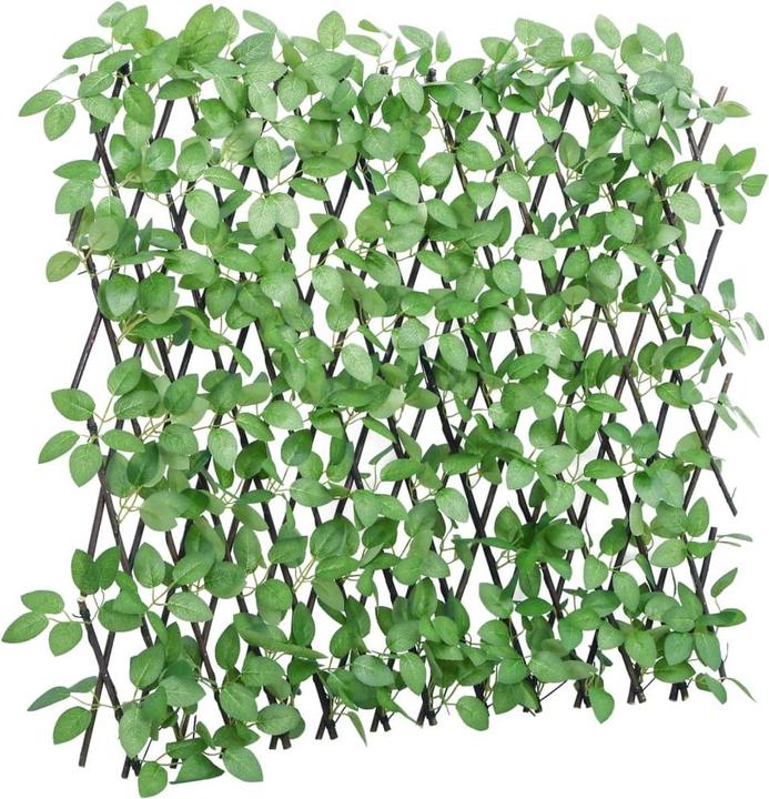 Image du produit VidaXL Oprah (180 cm)