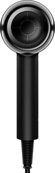 Image du produit Niceboy ION AirSonic Pro