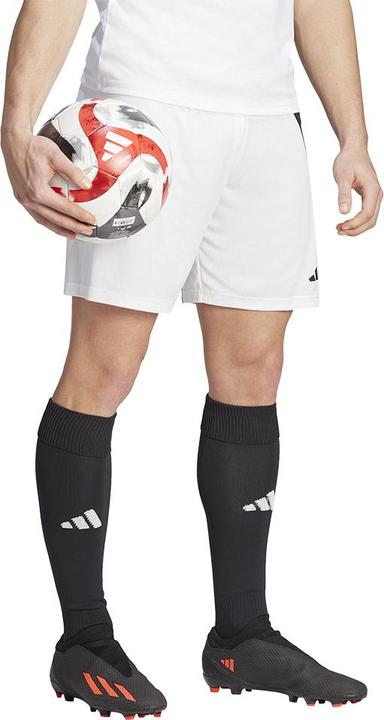 Produktbild adidas Fortore 23 Trainingsshorts Herren (3XL)