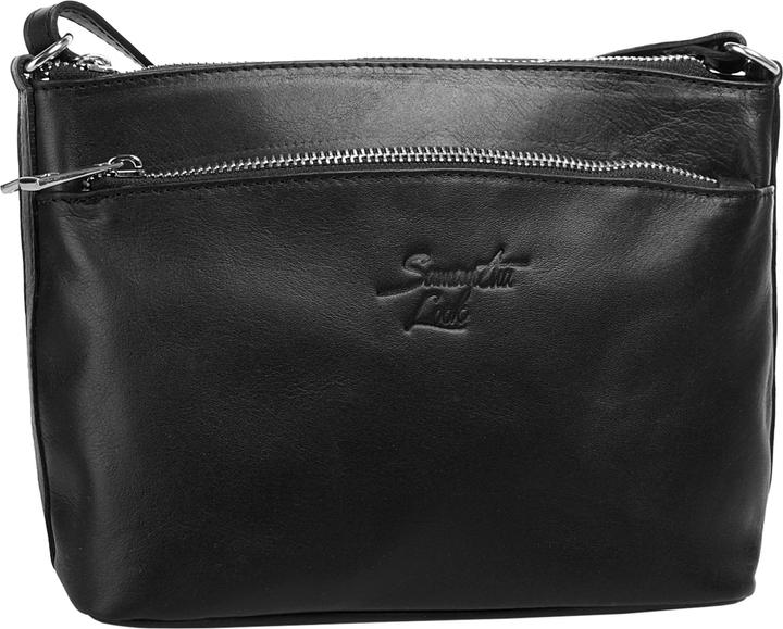 Produktbild Samantha Look Umhängetasche