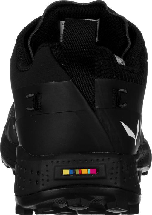 Actual product image Salewa Women's Pedroc PowerTex (39)