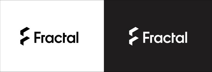 Image du produit Fractal Focus G (ATX, mATX, Mini-ITX)