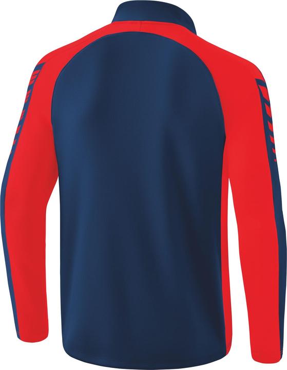 Actual product image Erima Six Wings Trainingstop (L)