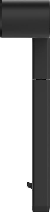 Immagine prodotto Lenovo SOUNDBAR THINKVISION MS30 (S) (4 W, Canale 2.0)