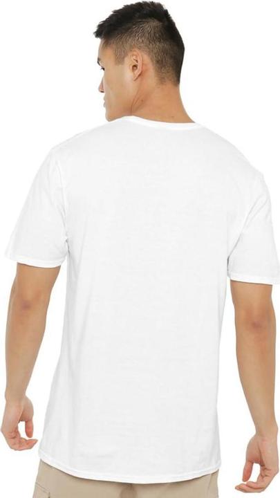 Produktbild Transformers TShirt 40 (XXL)