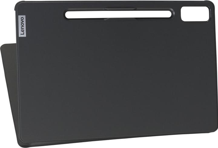 Actual product image Lenovo Folio Case (Lenovo Tab P12)