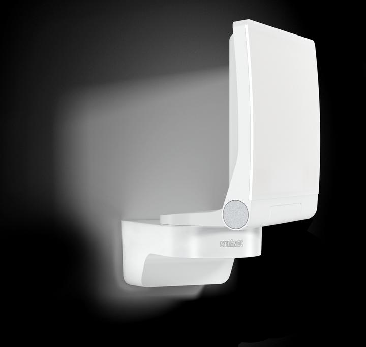Image du produit Steinel XLED Accueil 2 (1484 lm, IP44)